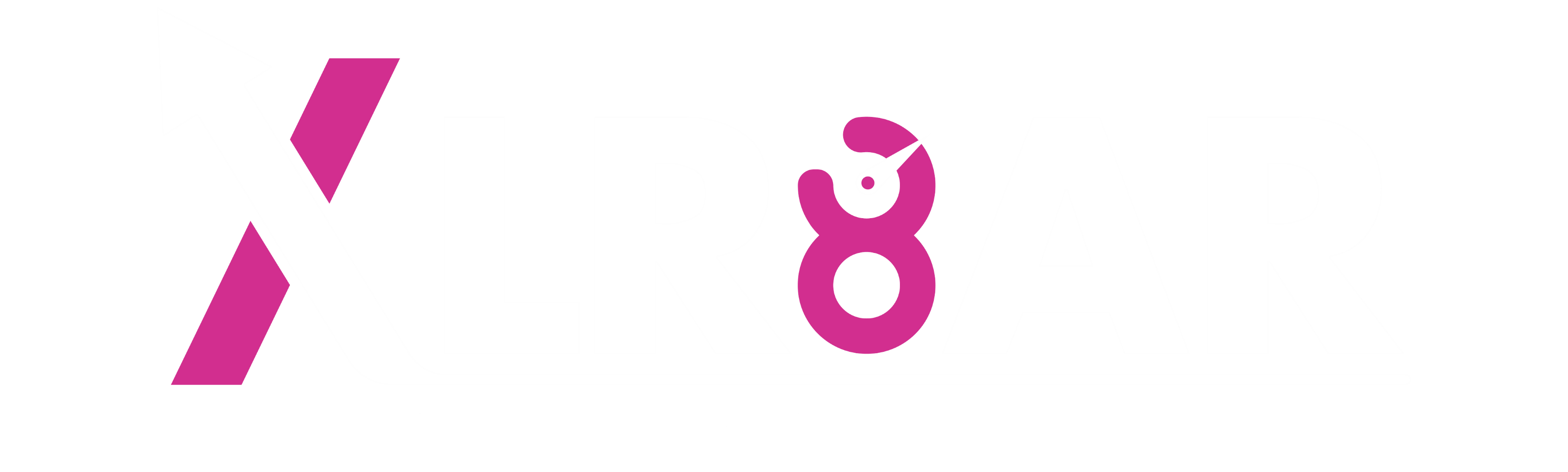 Silicon